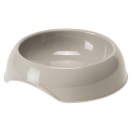Moderna Gusto Bowl 350ml Small (Warm Grey)